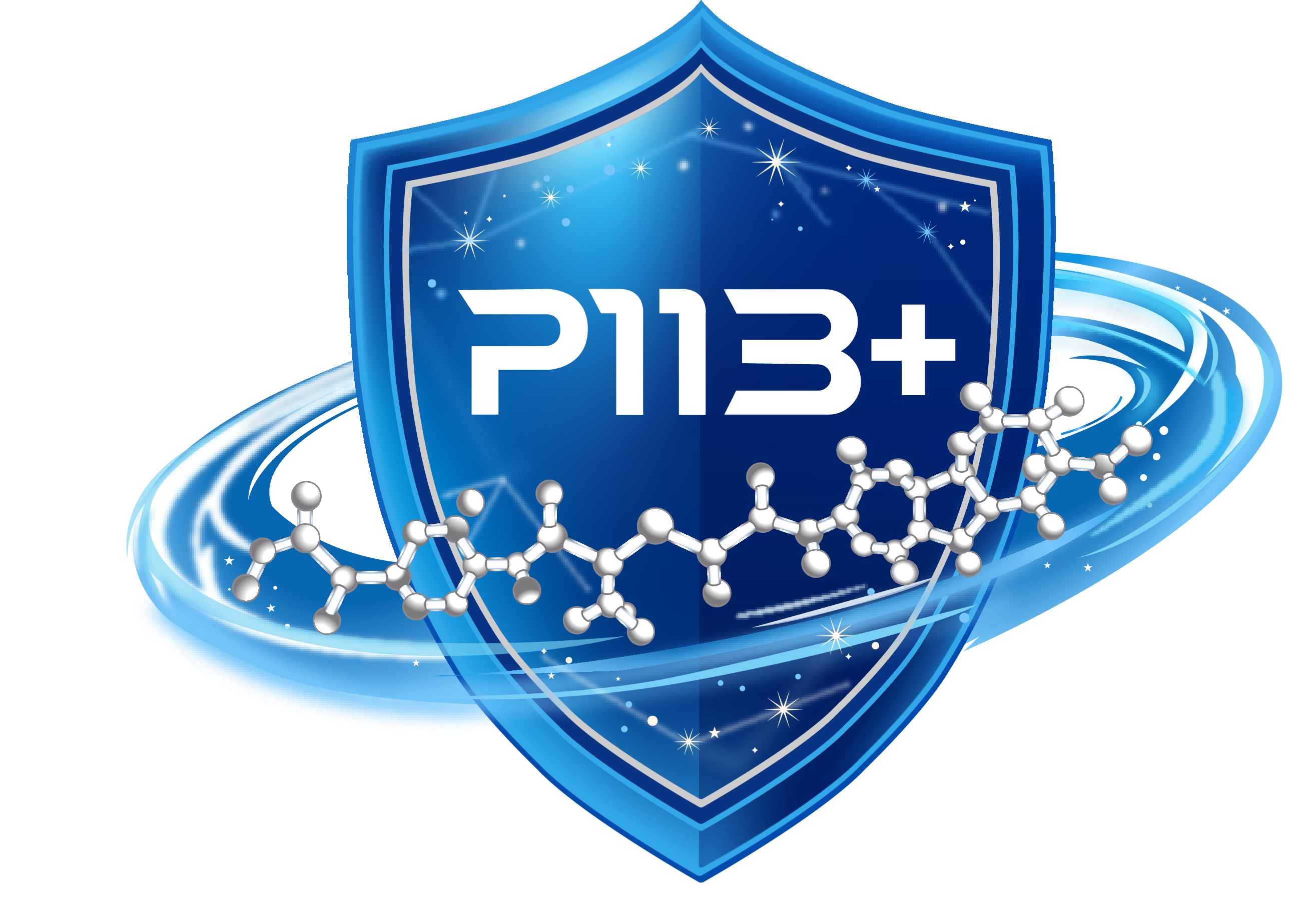 p113plus